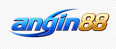 angin88